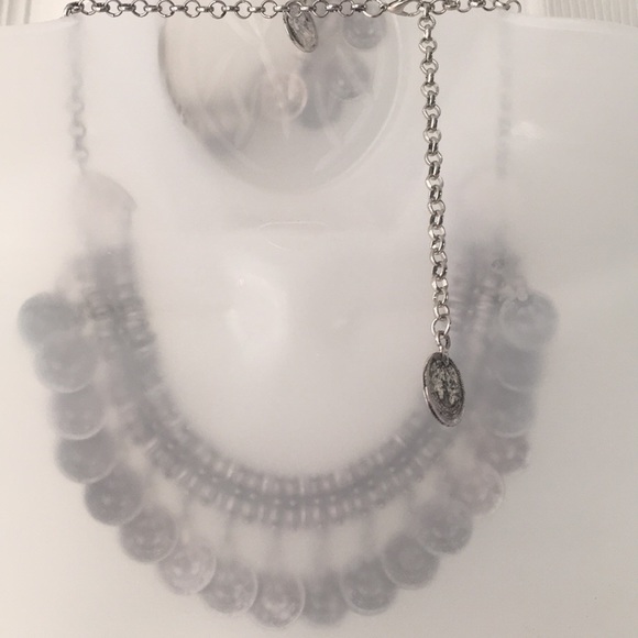 Dancing Queen Set👸🏻 - Picture 5 of 5